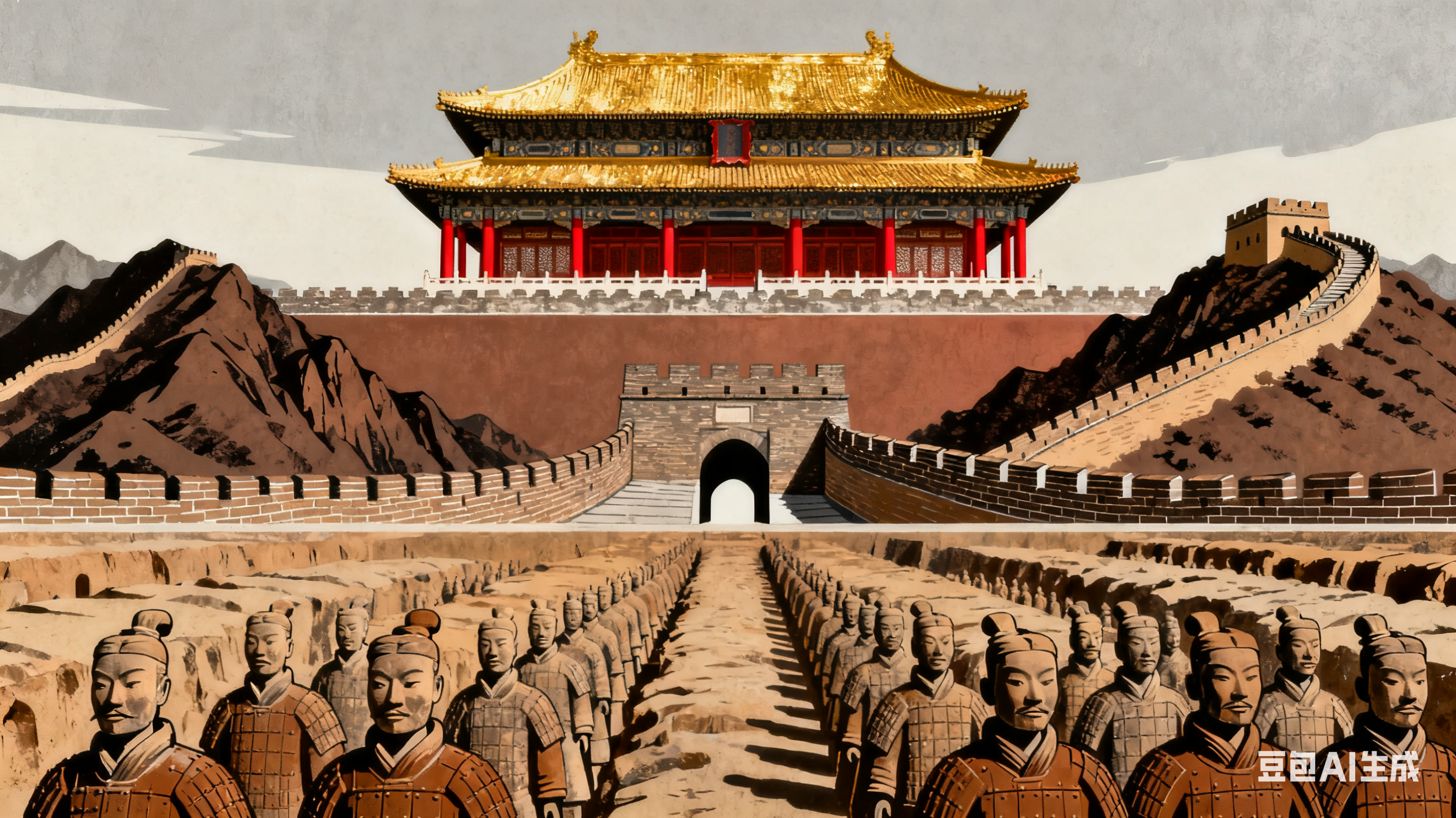 Independent Self-guided Travel