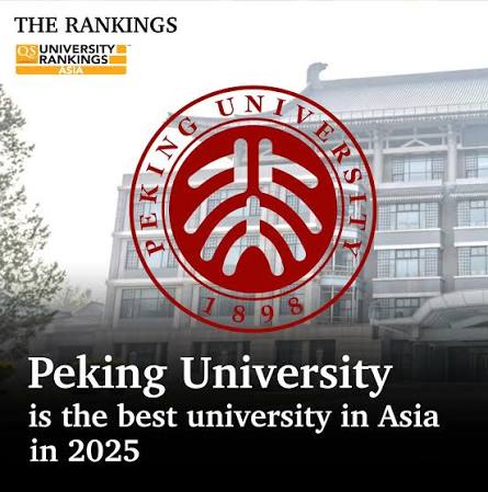 Advance Visits to Schools in China for International Students (Kindergarten through PhD)