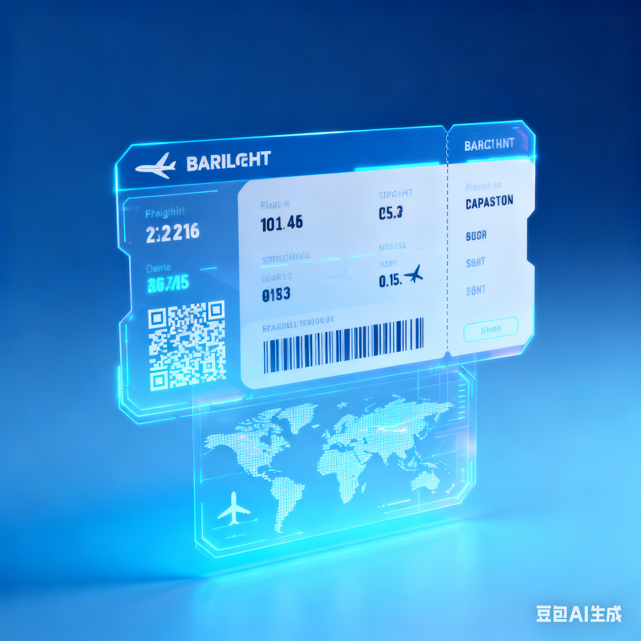 Living Travelling to/Inside China Air/Train/Bus/Taxi/Uber/Didi Ticket Coupon