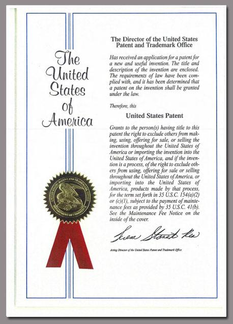 USA/UK/EU/CA Patient Register